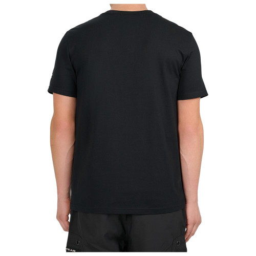 4F TSHIRT